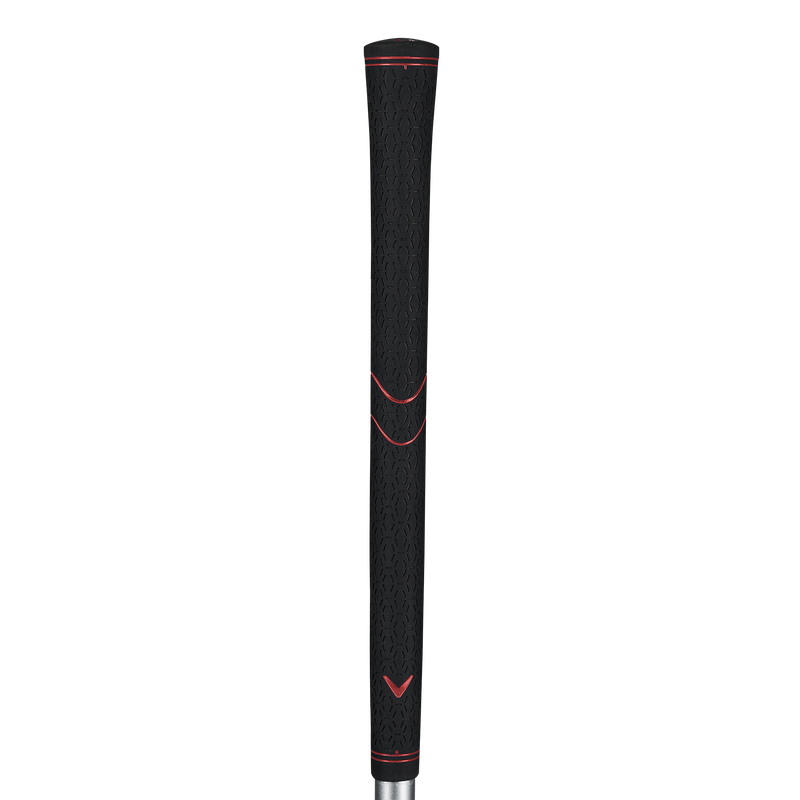 Women’s '21 REVA 11-Piece Complete Set - View 15