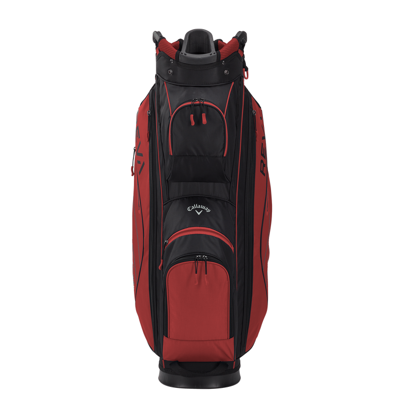 Women’s '21 REVA 11-Piece Complete Set - View 18