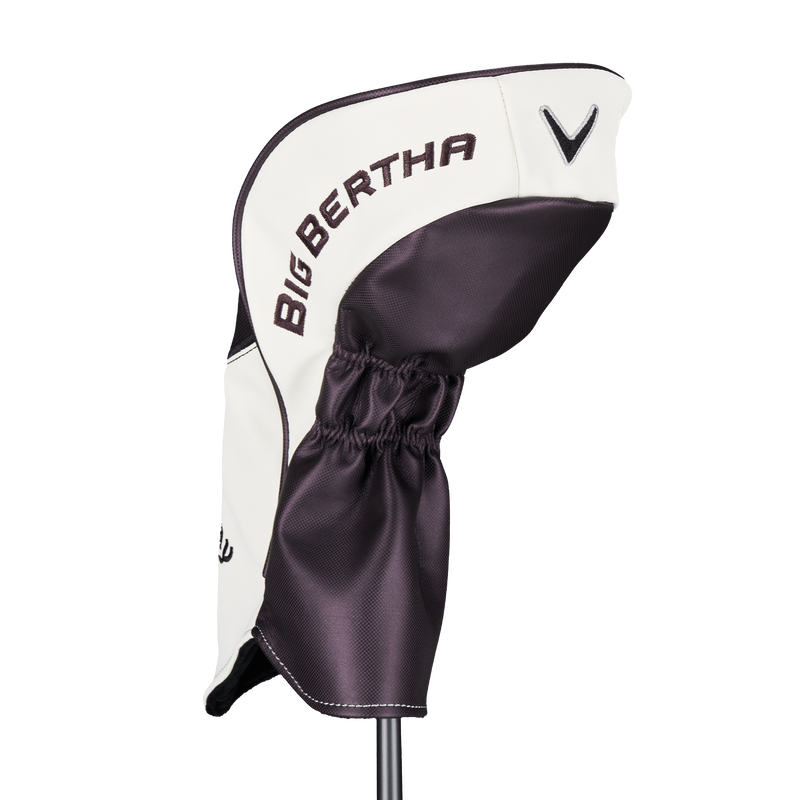 Women's Big Bertha REVA Driver - View 7