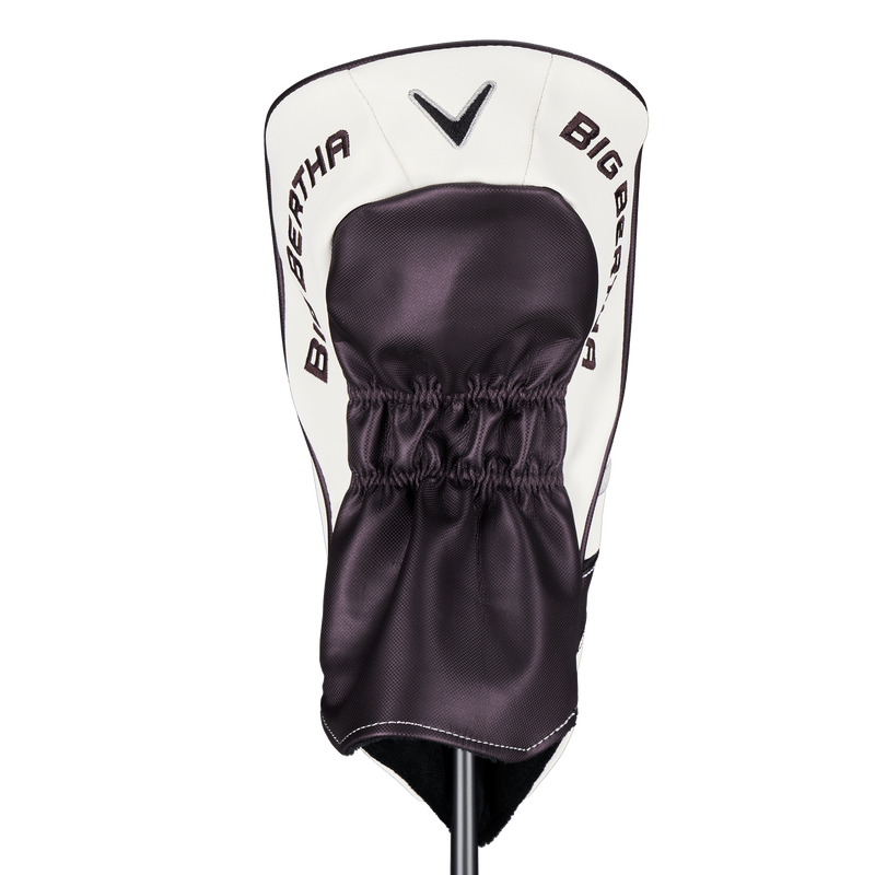 Women's Big Bertha REVA Driver - View 8