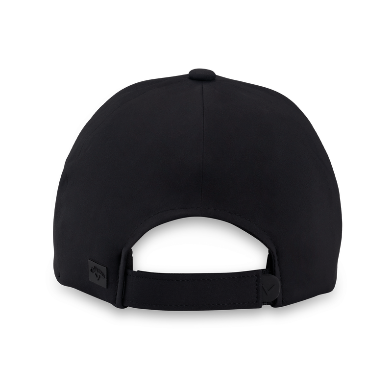 Delta Elite Adjustable Hat - View 2