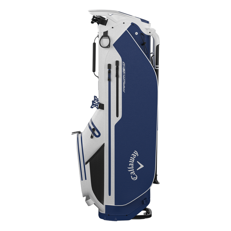 Fairway C HD Stand Bag - View 5