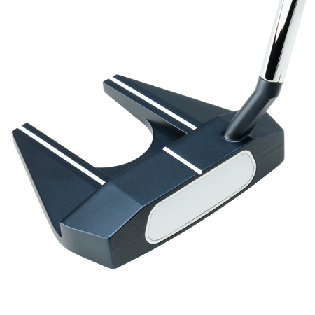 Ai-ONE Seven S Putter