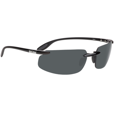 Diablo Warbird Sunglasses