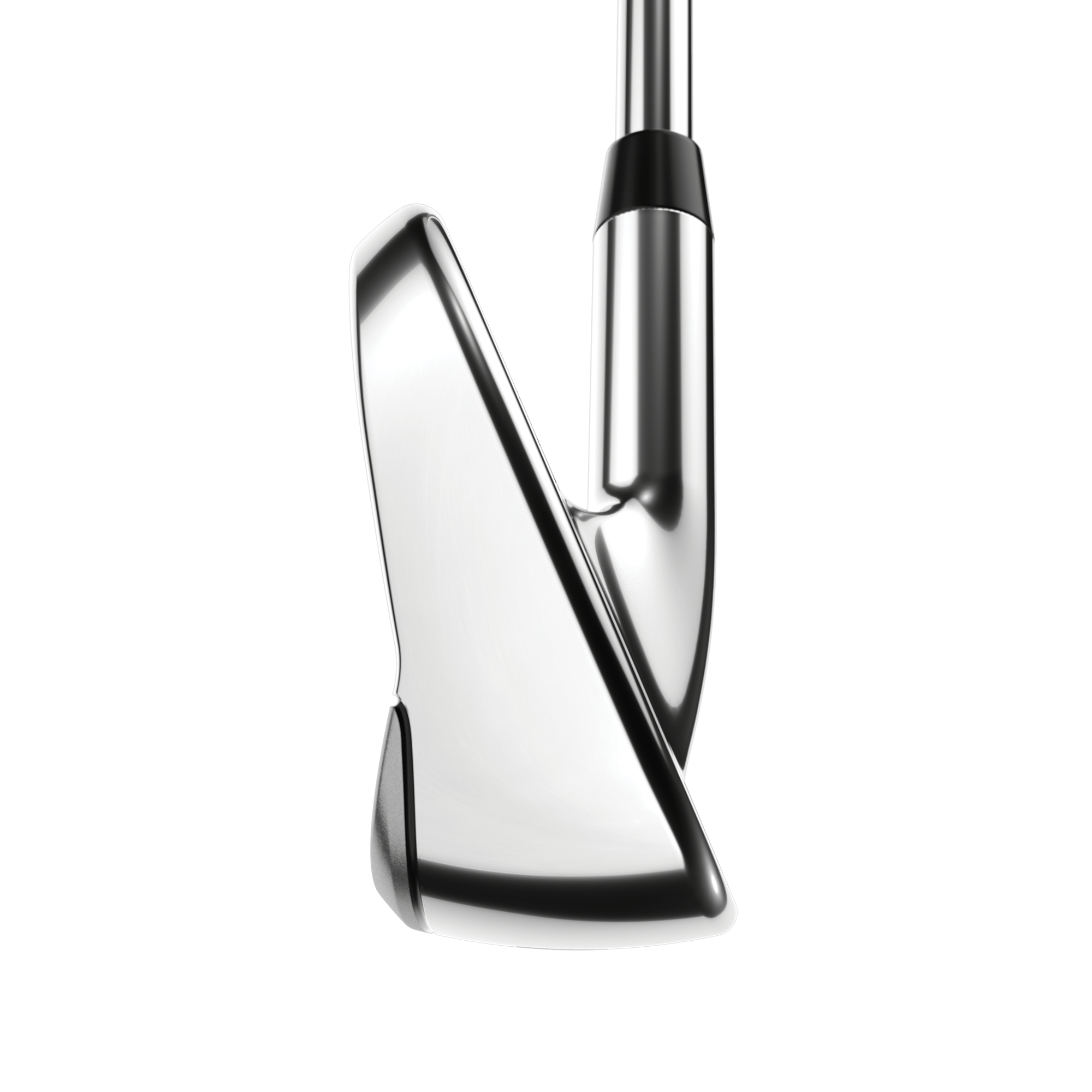 irons-2024-paradym-ai-