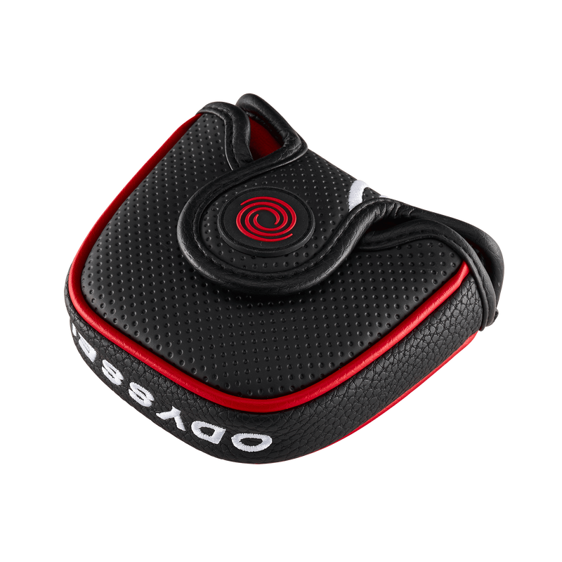 Eleven Triple Track DB Putter - View 7