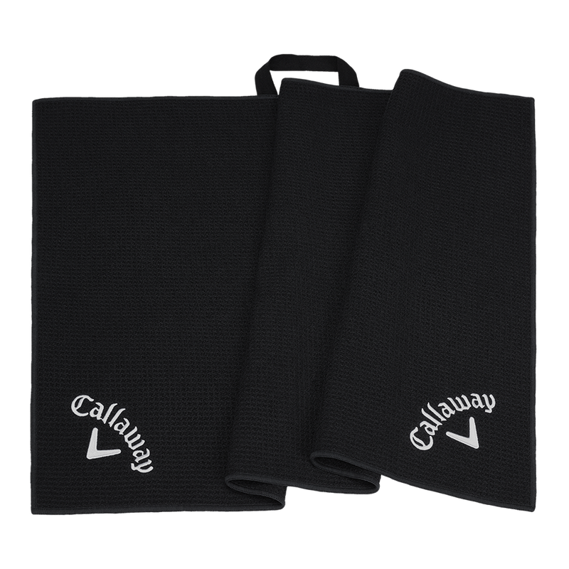 Toalla Players - View 2