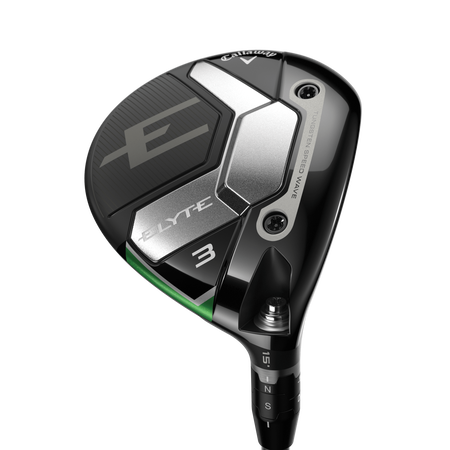 Official Callaway Golf Site | Golf Clubs | Golf Equipment