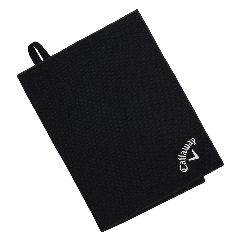 Toalla Players - View 3