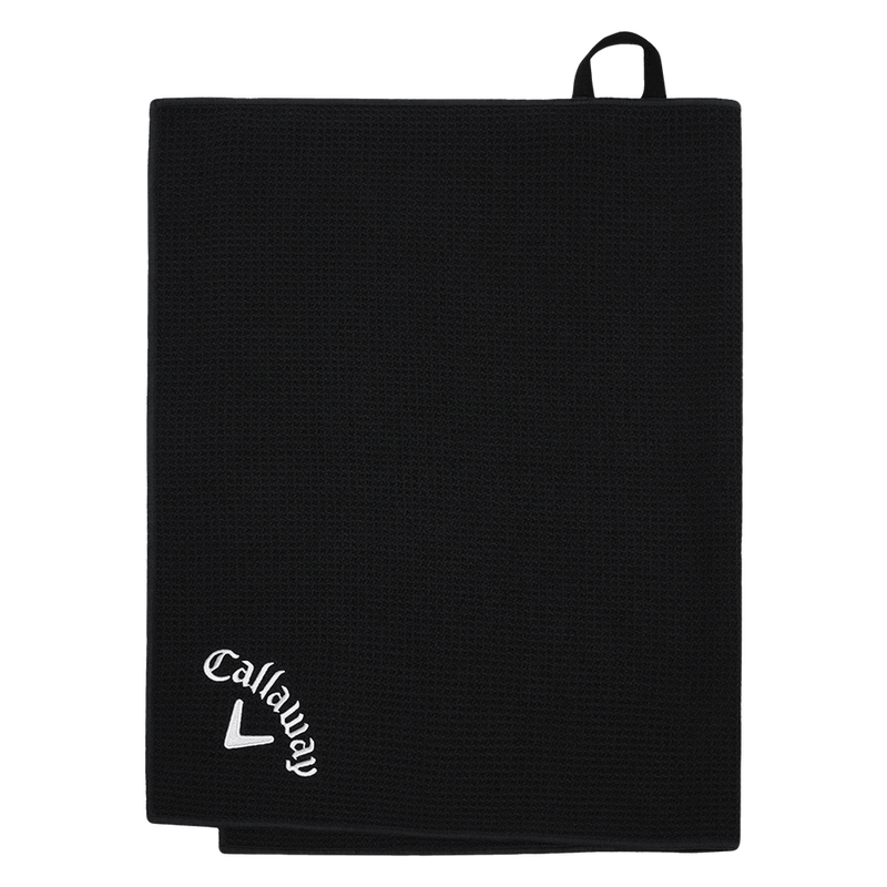 Toalla Players - View 4