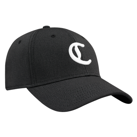 Gorra Colección C