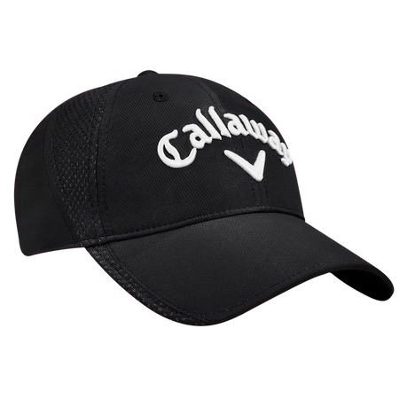 Gorra Sportlite para dama