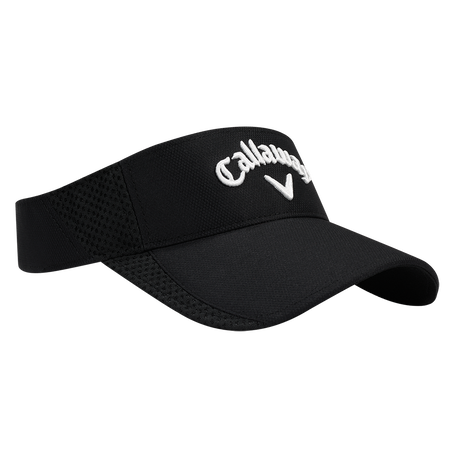 Visor Sportlite para dama
