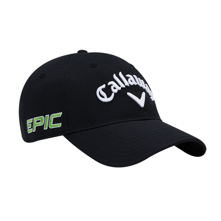 TA Performance Pro Gorra