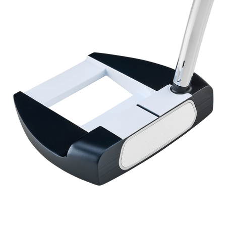 Ai-ONE Jailbird Mini Versa 90 DB Putter