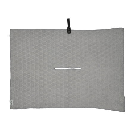 Outperform Players Towel