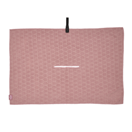 Outperform Players Towel