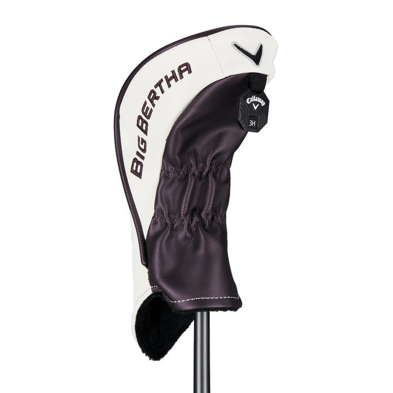 Big Bertha REVA Women's Hybrid Golf Clubs | Callaway Golf