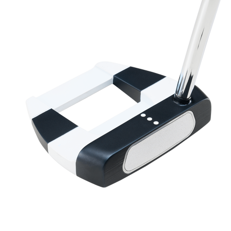 Ai-ONE Jailbird Mini DB Putter