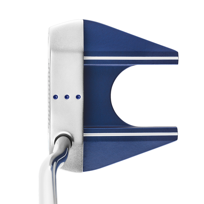 Women&rsquo;s '21 REVA 11-Piece Complete Set - View 12