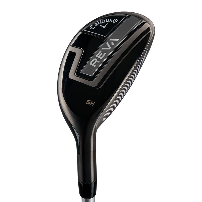 Women&rsquo;s '21 REVA 11-Piece Complete Set - View 6