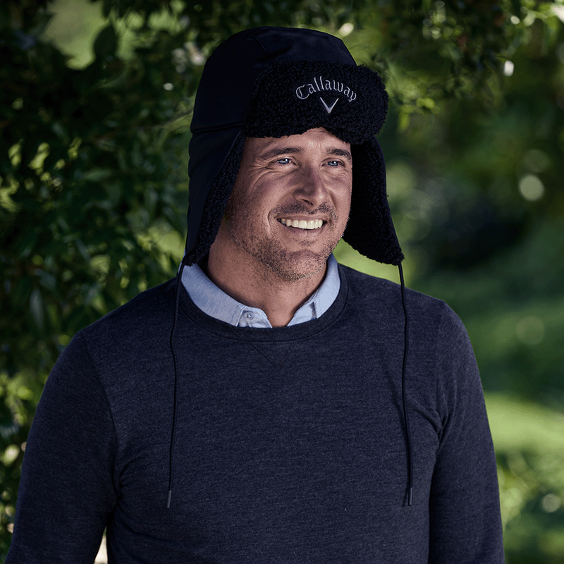 Thermal Bomber​ - View 7