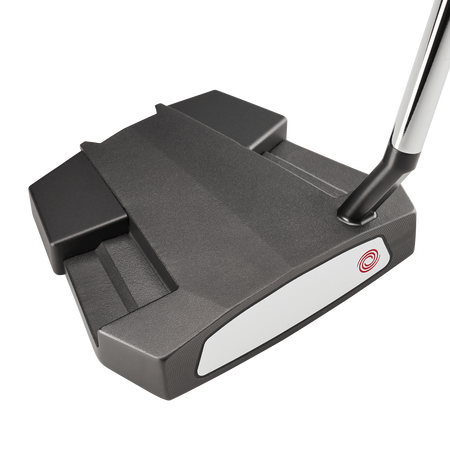 Eleven S Putter