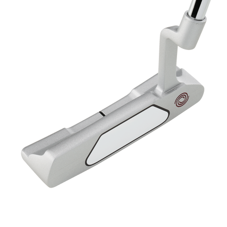 White Hot OG One Putter