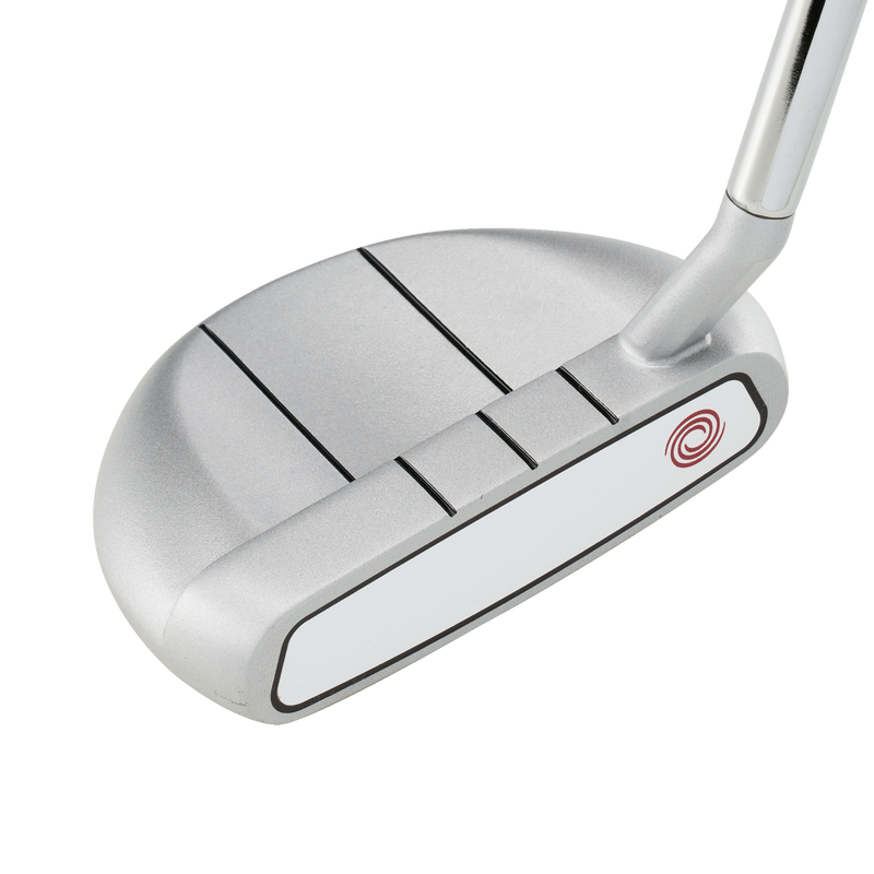 White Hot OG Rossie S Putter - View 1