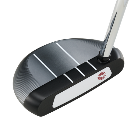Tri-Hot 5K Rossie DB Putter