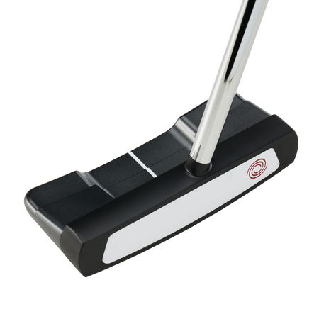 Tri-Hot 5K Triple Wide CS Putter
