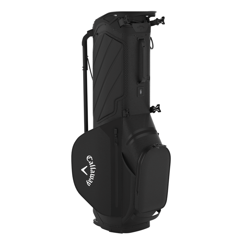 Fairway C HD Stand Bag - View 3