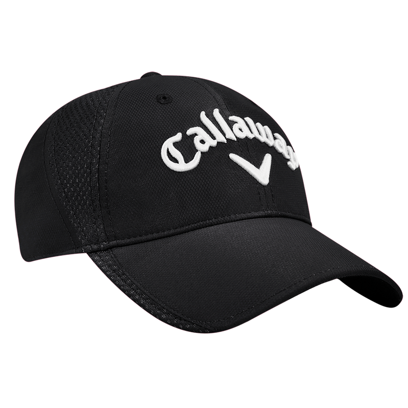 Gorra Sportlite para dama - View 1