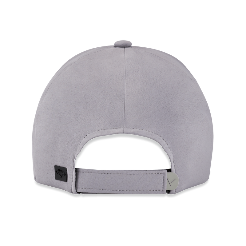 Delta Elite Adjustable Hat - View 2