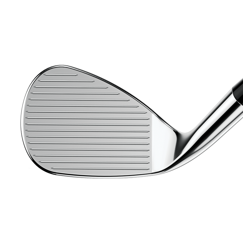 Women's Callaway CB Wedge - View 2