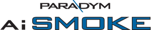 Paradym Ai Smoke Irons Product Logo