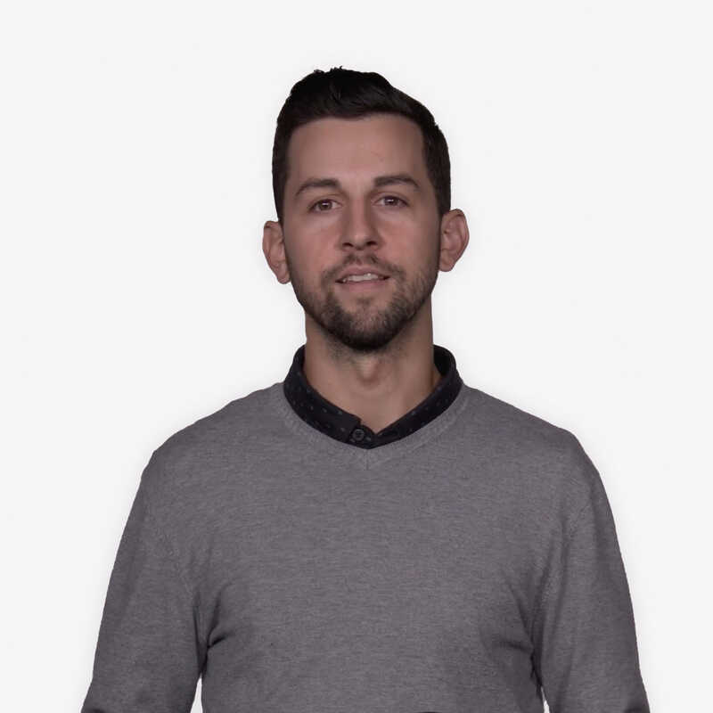 Rogue ST Triple Diamond LS Drivers - View Video