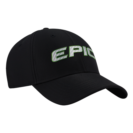 Gorra GBB Epic