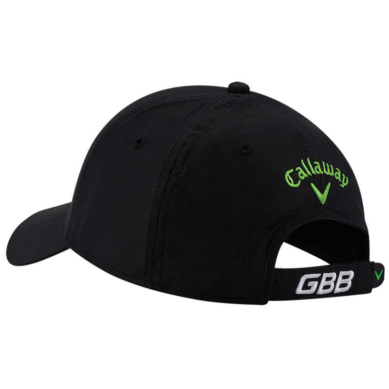 Gorra GBB Epic - View 2