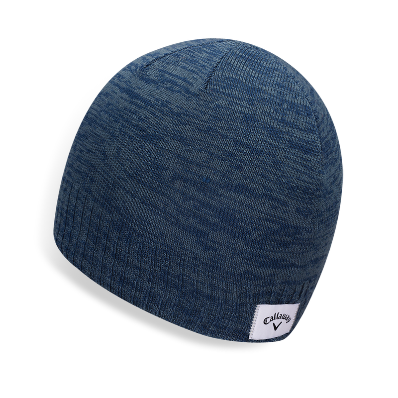 Boina Heathered - View 1