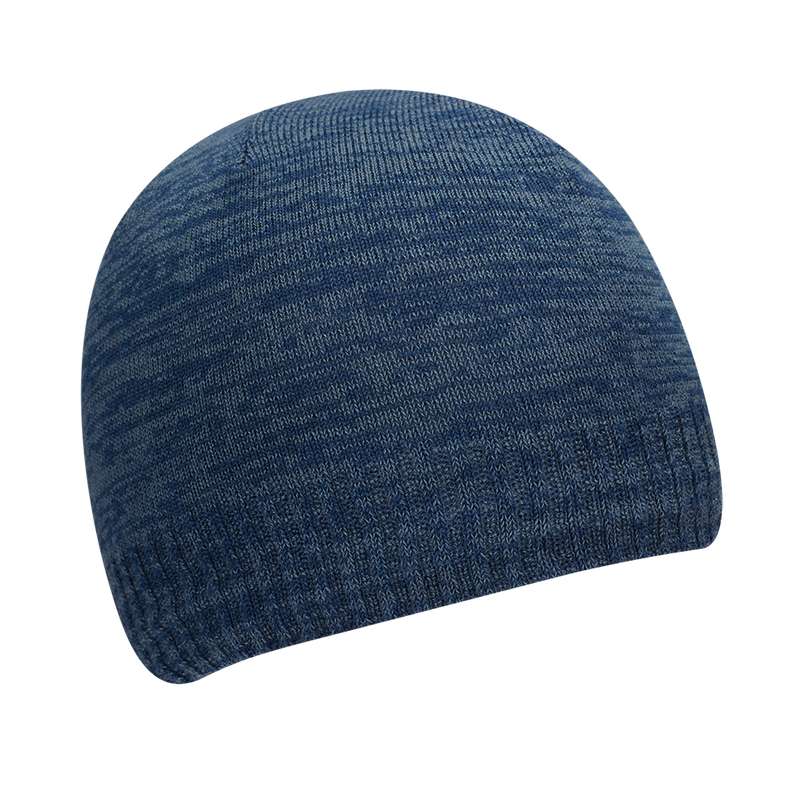 Boina Heathered - View 2