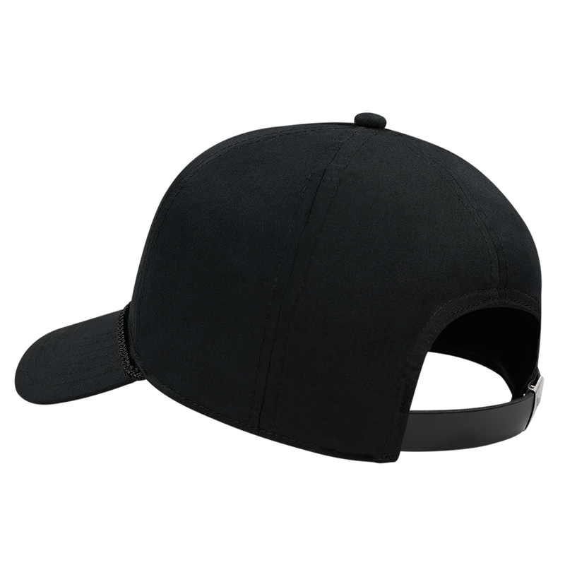 Sombrero Rope - View 2