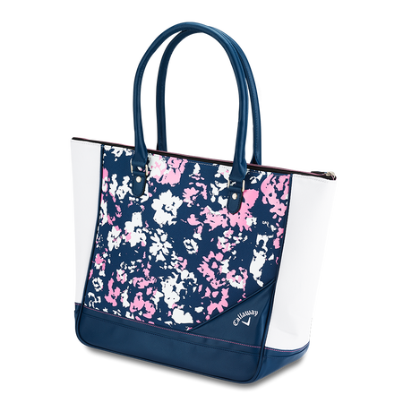 Women's Uptown Tote