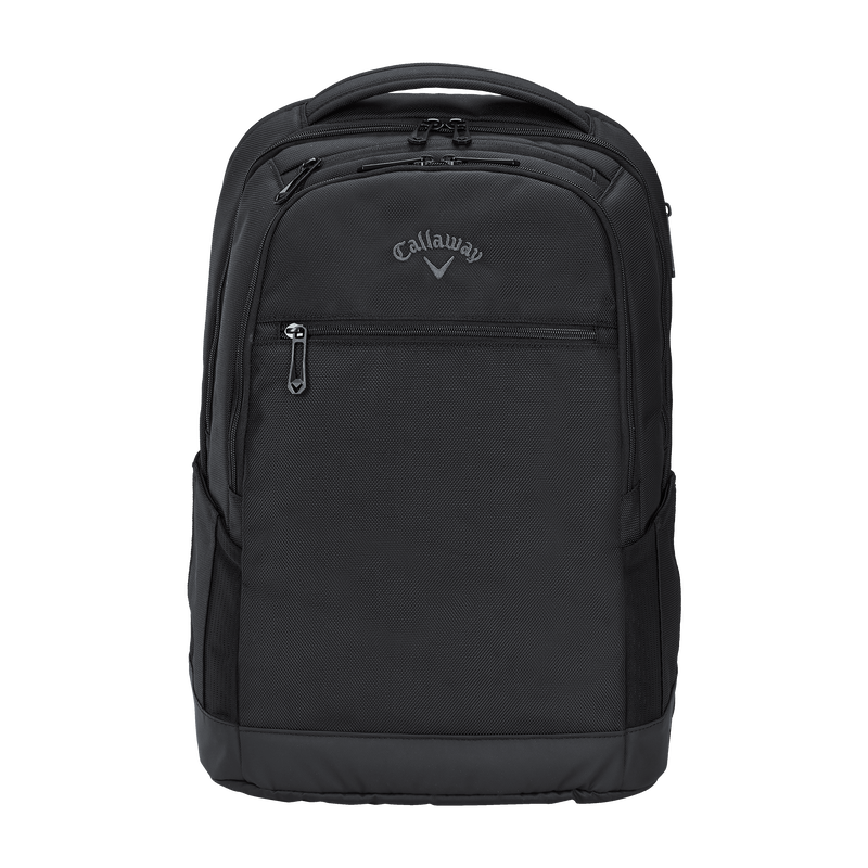 Clubhouse Backpack - View 3