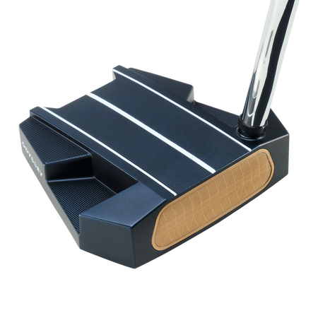 Ai-ONE Milled Eleven T DB Putter