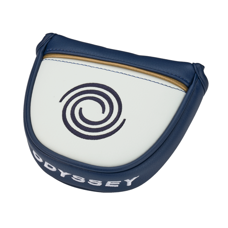 Ai-ONE Milled Eleven T DB Putter - View 5