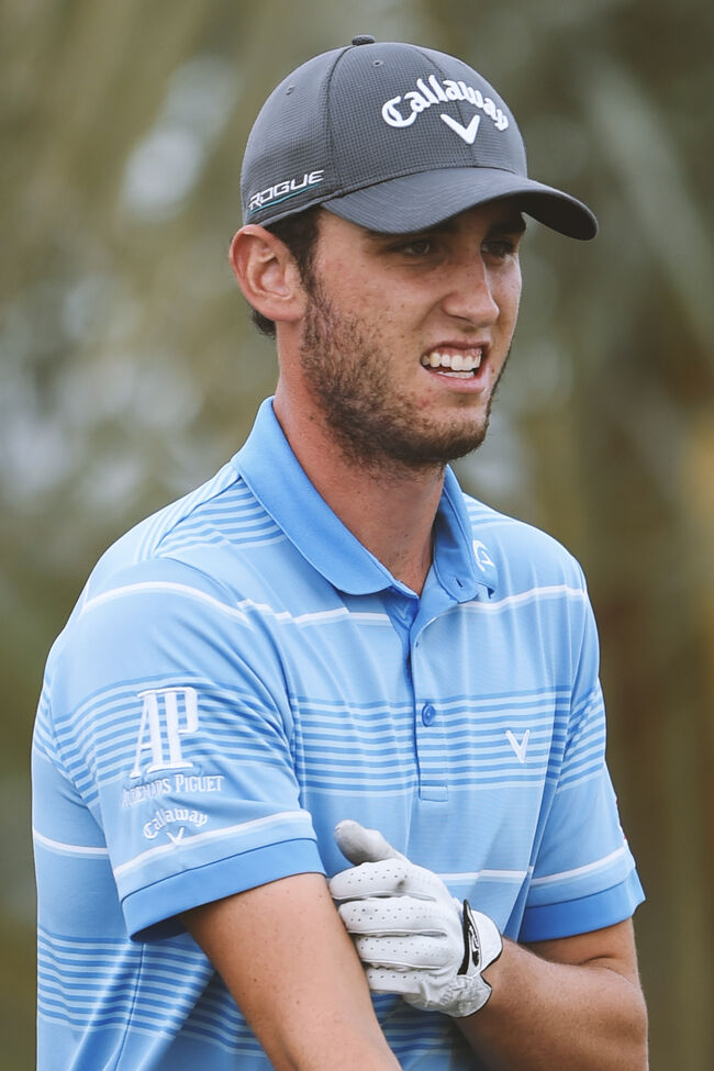 Renato Paratore