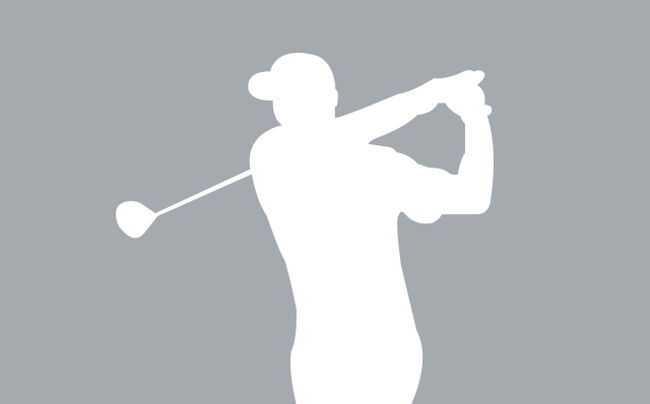 David Duval