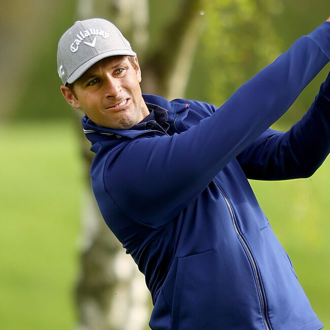 Andrea Pavan Andrea Pavan