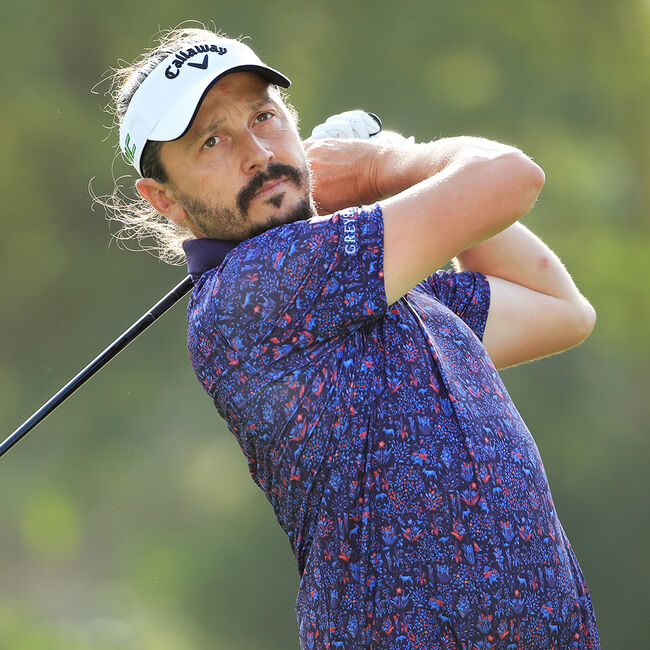 Michael Lorenzo-Vera